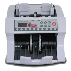 Brojač papirnog novca Seetech STD-5