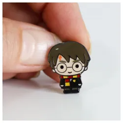 Broš Harry Potter