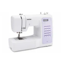 Mašina za šivenje Brother FS20S