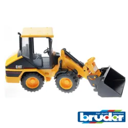 Bruder Bager Caterpilar 908