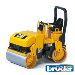 Bruder valjak CAT 02433