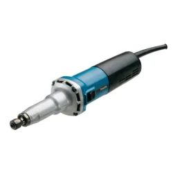 Brusilica čeona ravna Makita GD0800C