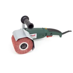 Brusilica GP-SM 1000 valjkasta  WOMAX GREEN POWER  72410010