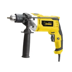 Brusilica Strong vibraciona SID 650-13