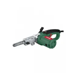 Brusilica tračna W-BS 800