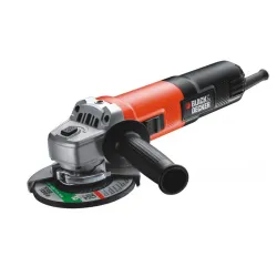Brusilica ugaona Black&Decker KG750