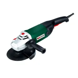 Brusilica ugaona GP-WS 2350