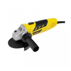 Brusilica ugaona SAG 8-125