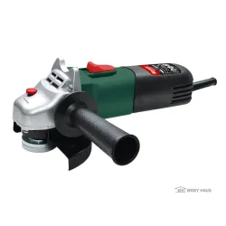 Brusilica ugaona W-WS 500