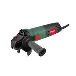 Brusilica ugaona W-WS 900