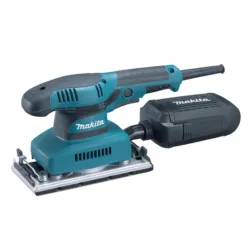 Brusilica vibraciona Makita BO3710