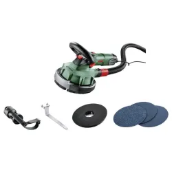 Brusilica za obradu zidova Bosch PWR 180 CE