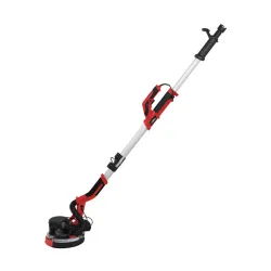 Brusilica za zidove Iskra žirafa