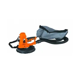 Brusilica za zidove Villager VDS 1220