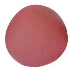 Brusni papir FI 230 mm set 10 kom