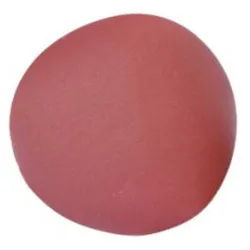 Brusni papir FI 230 mm set 10 kom K150