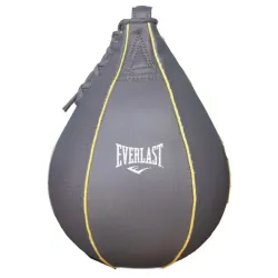 Brza kruška Everlast