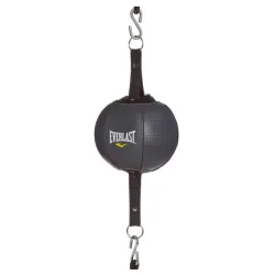 Brza lopta Everlast Double End