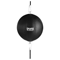 Brza lopta Sporter Punch Ball