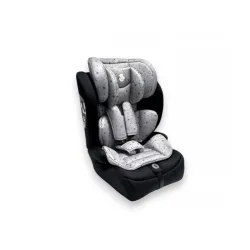 Bbo auto sedište Pluton stars