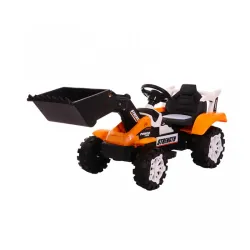 Buldožer na akumulator BSD6106