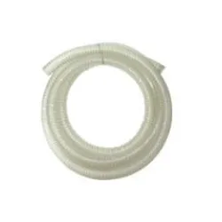 Crevo baštensko ojačano 3/4" 19mmx26mm 1m Womax