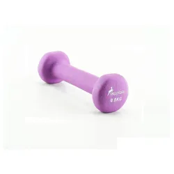 Bučica Sa Gumiranom Oblogom 0.5 kg