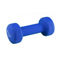 Bučica Sa Gumiranom Oblogom 2 kg