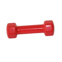 Bučica vinyl 1x1kg RX LKDB-505-1