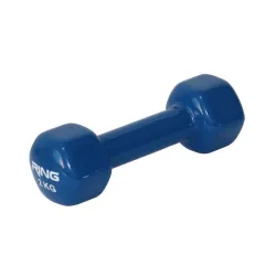 Bučica vinyl 1x2kg RX LKDB-505-2