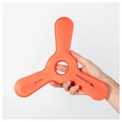 Bumerang Soft 100 za desnoruke 