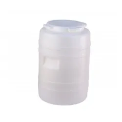 Bure plastično 30 l Zlatarplast Bure plastično 30 l Zlatarplast