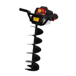 Motorna bušilica za zemlju FARM 50 ccm FBR50