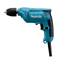 Bušilica - odvijač Makita 6413