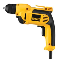 Bušilica DeWalt DWD112S