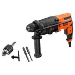 Sds plus čekič bušilica za beton