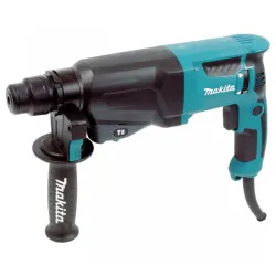 Bušilica SDS+ Makita HR2300