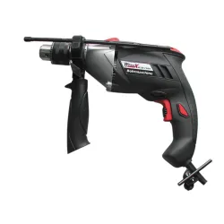 Bušilica vibraciona W-SB 710A  Bušilica vibraciona W-SB 710A