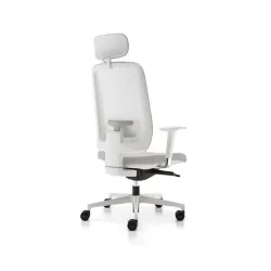 Radna stolica BUSINESS/W visoka