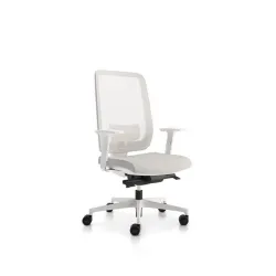 Radna stolica BUSINESS/W niska