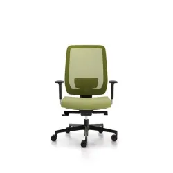 Radna stolica business niska