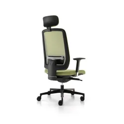 Radna stolica BUSINESS visoka