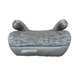 Buster Standy 15-36KG Siva