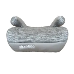 Buster Standy 15-36KG Svetlo Siva