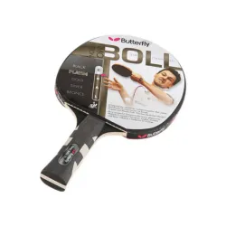 Reket za stoni tenis Butterfly Platin