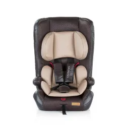 Auto sedište 9-36 kg Chipolino Camino almond