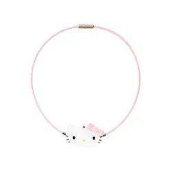 Nosivi prečišćivač vazduha EKLINIKA AIRVIDA Hello Kitty C1 HKP/roze