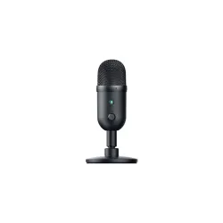 Razer Seiren V2 Pro - Professional Grade USB Microphone