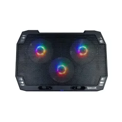 Ingrid GCP511 Laptop Cooler