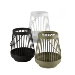 Fenjer  Ø12 x 16 razni